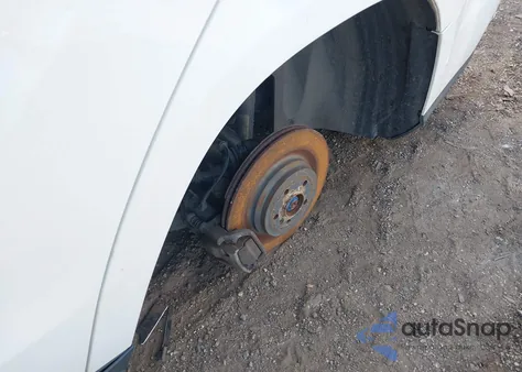 2014 Mercedes-Benz Gl 450 4Matic из США, поврежденный, VIN 4JGDF7CE5EA296467